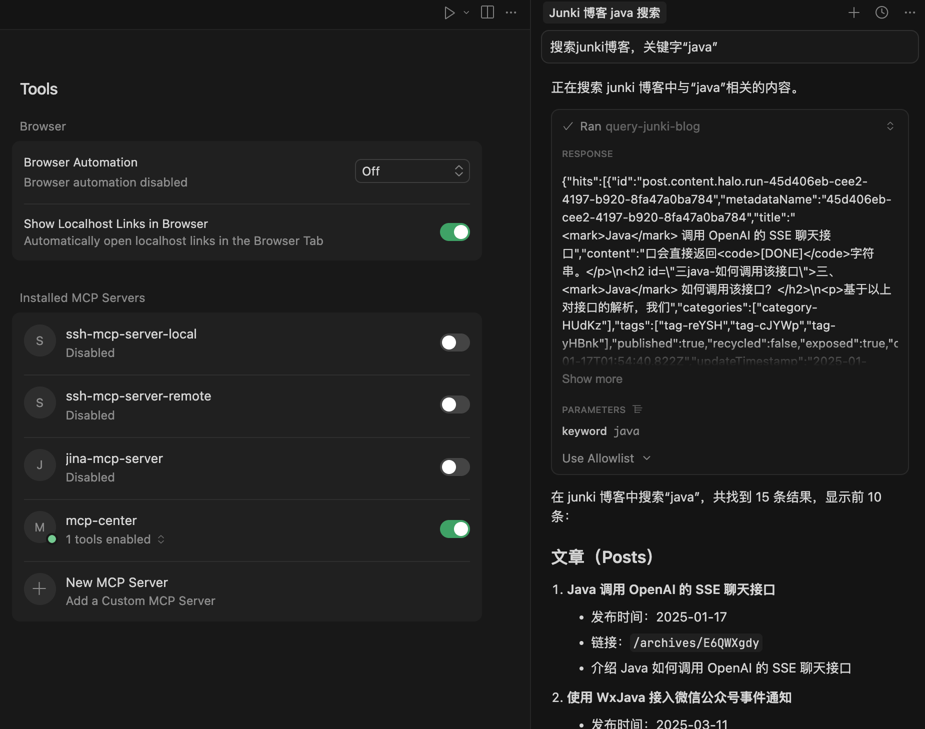 微信图片_20251230112816_98_188.png