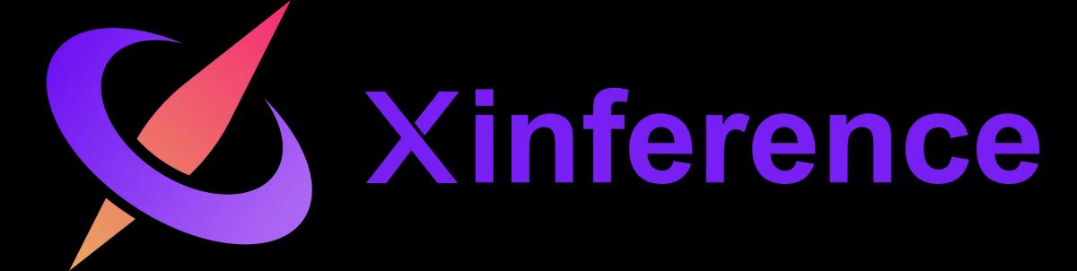 Xinference 本地部署 Rerank 模型，提高检索结果准确性 - 潜栈